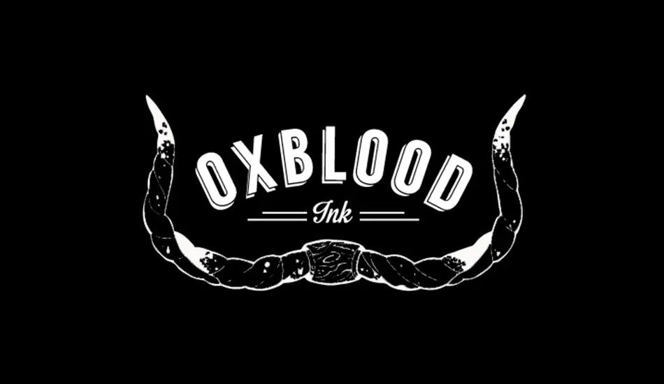 Oxblood Gift Card